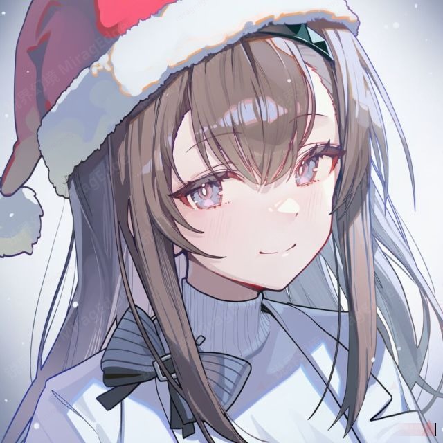 鸢风夜羽
