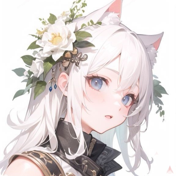 狐风轩汐