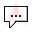 聊天