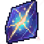 星痕石图标参考