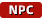 NPC