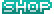 商店