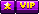 会员