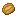 烤马铃薯