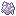骨粉