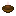 碗
