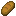 面包