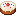 蛋糕