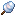 棉花糖