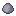 黏土球