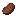 牛排