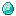 钻石