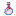 龙息