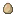 鸡蛋