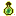 附魔之瓶