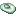 煎海龟蛋