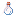 玻璃瓶