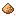 星辉尘