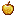 金苹果