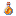 蜂蜜瓶