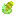 啤酒花