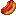 热狗
