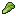 生菜