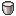 奶桶