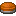 派