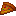 披萨