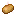 马铃薯