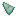 海晶碎片
