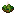 海草沙拉