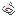 线