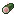 寿司