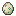 海龟蛋